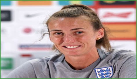 Myles Scott Net Worth