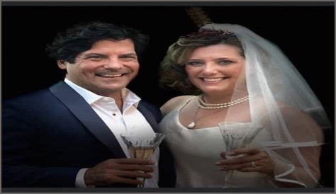 Where is Matthew Labyorteaux now? Wife, Net Worth, Biography